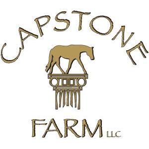Capstone Farm - Issaquah, WA 98027 - (425)295-7961 | ShowMeLocal.com