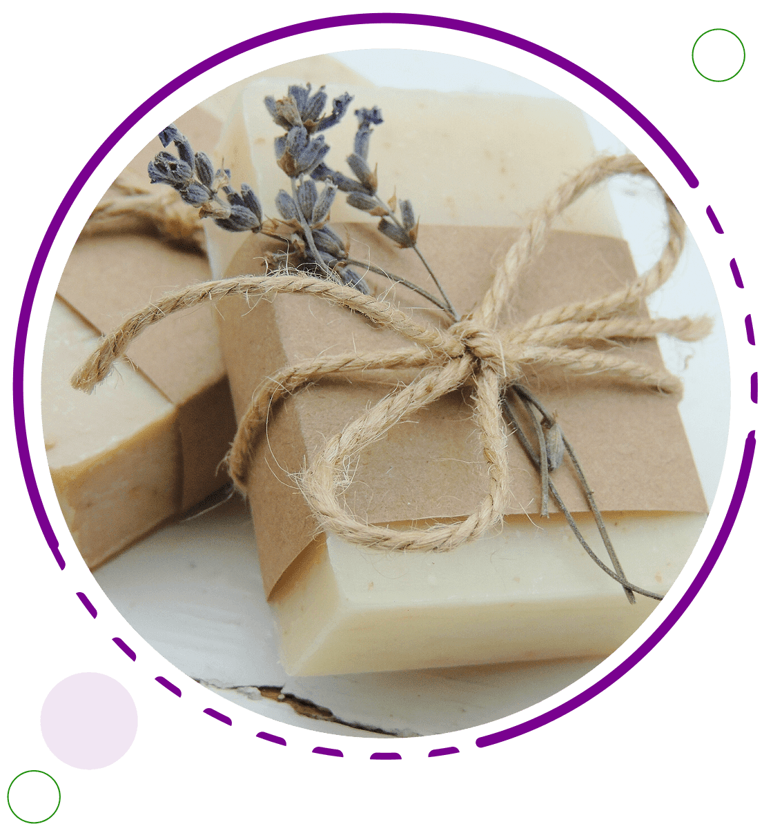 Tigress Creations Image