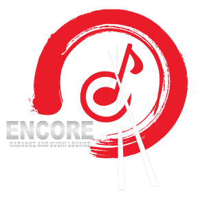 Encore Karaoke and Sushi Lounge