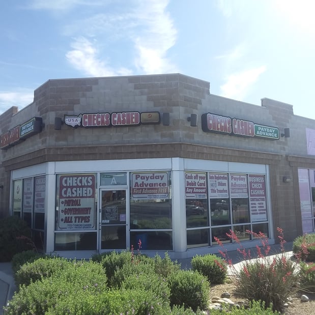 Images Coinflip Local Bitcoin Cashier