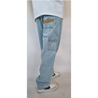 Mr. Gulliver Vintage Store Abbigliamento Accessori Scarpe