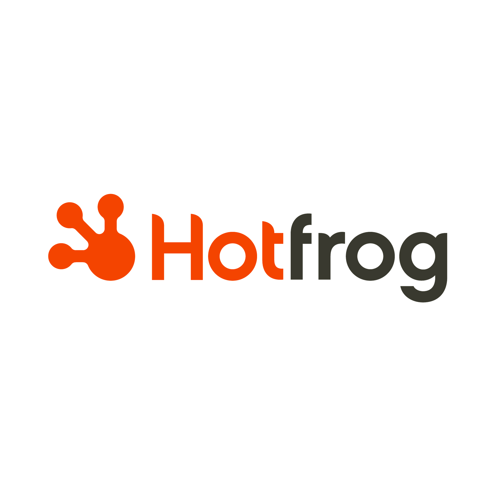 Hotfrog Subiaco