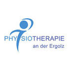 Physiotherapie an der Ergolz Logo
