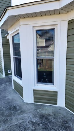 Images Home Genius Exteriors