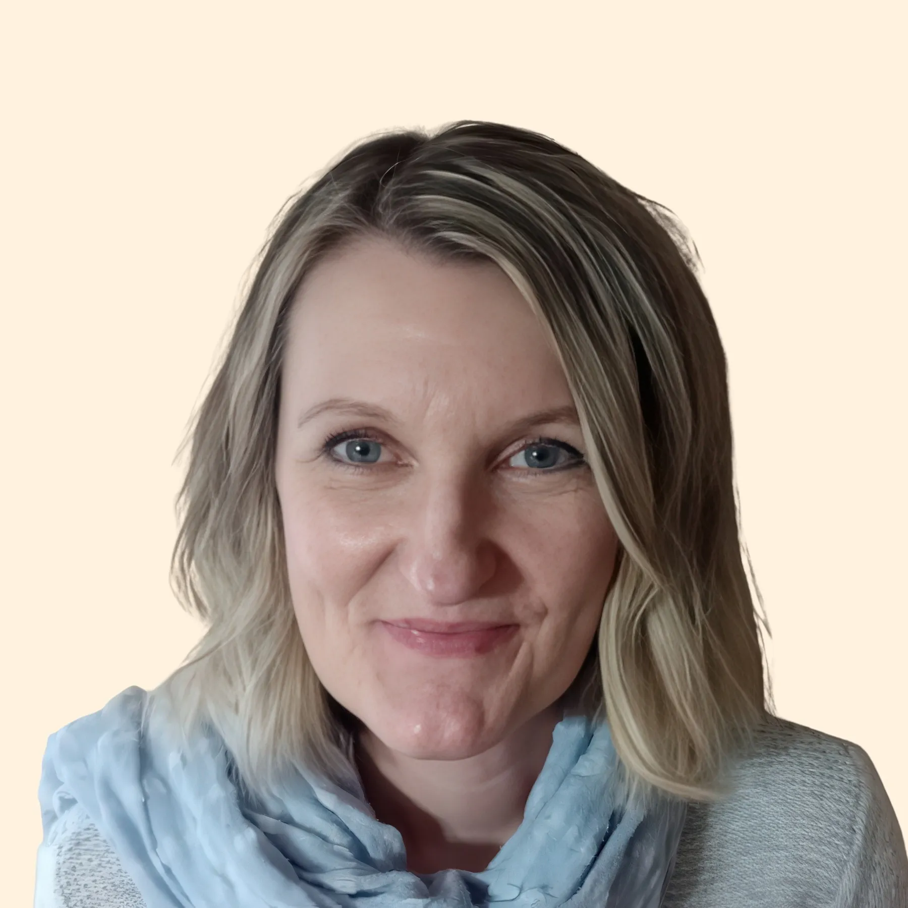 Monika Zawadzka - Madison, WI - Psychiatry, Addiction Medicine, Nurse Practitioner