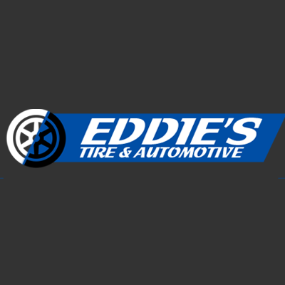 Eddie's Tire and Automotive - Gulfport, MS 39503 - (228)832-1986 | ShowMeLocal.com