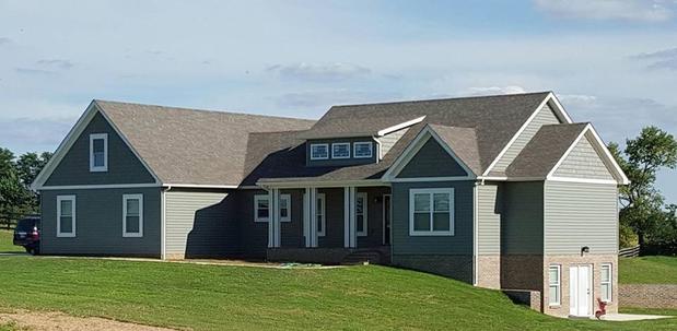 Images 5 Star Roofing