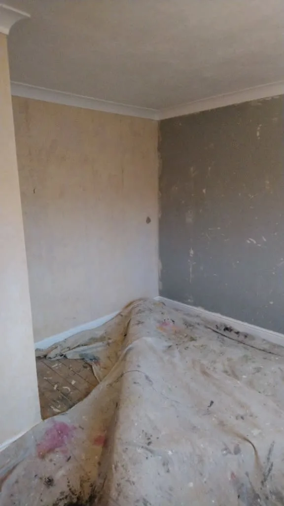 Images Simon Scrimshaw Painting & Decorating