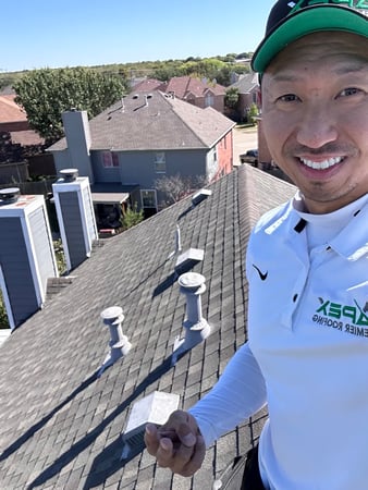 Images Apex Premier Roofing & General Contracting