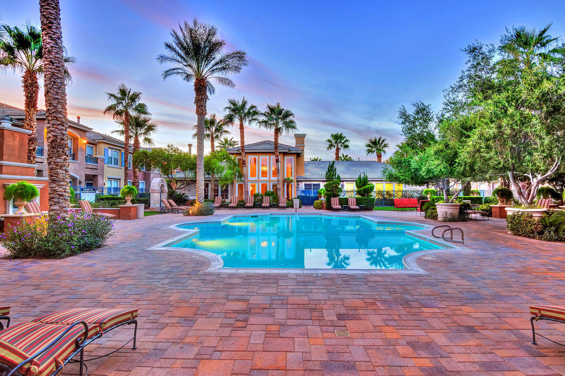 Firenze Apartment Finding Rental Service Henderson Nevada Firenze Apartment Finding Rental Service Henderson Nevada