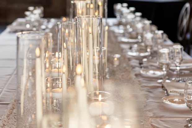 Images voco James Newbury Hudson Valley by IHG