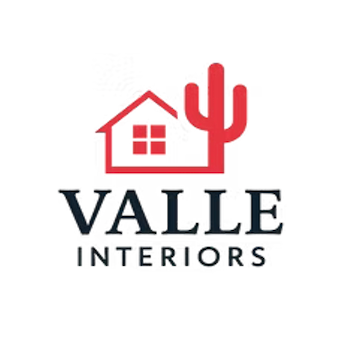 Valle Interiors