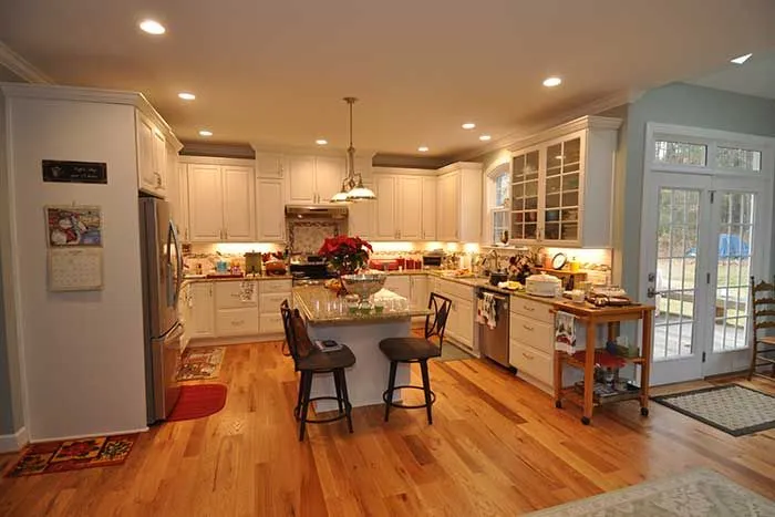 Images Corbett Design Build