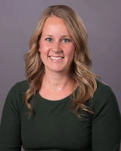 Tamra Huff ARNP