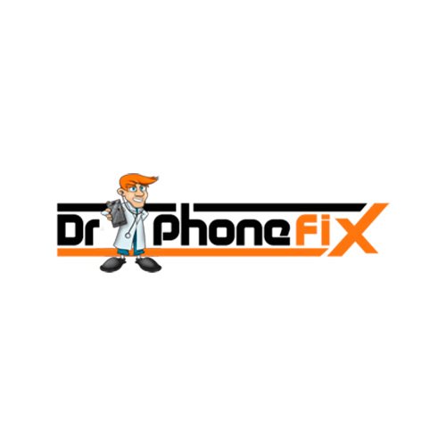 Dr Phone Fix & Repair - Pembroke Pines Walmart