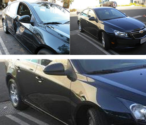 fairfield auto maaco painting Painting Collision Auto CA Maaco Repair & in Fairfield,