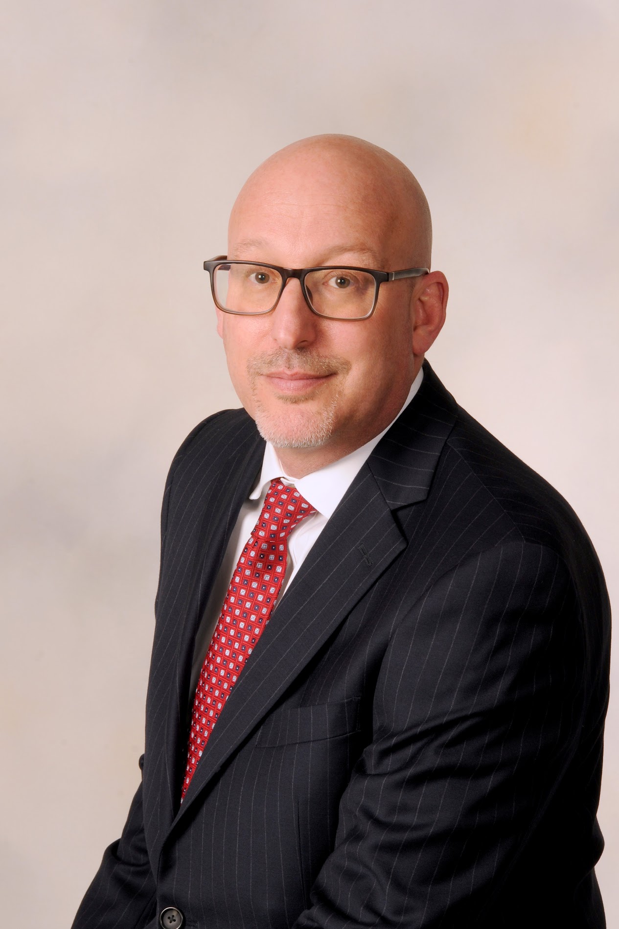 Attorney Craig Fishman