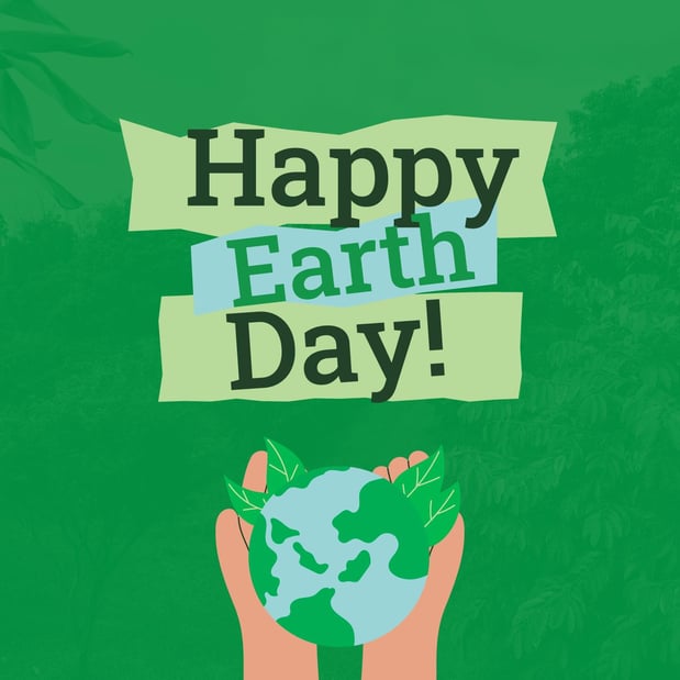 Images Where Food Comes From Inc