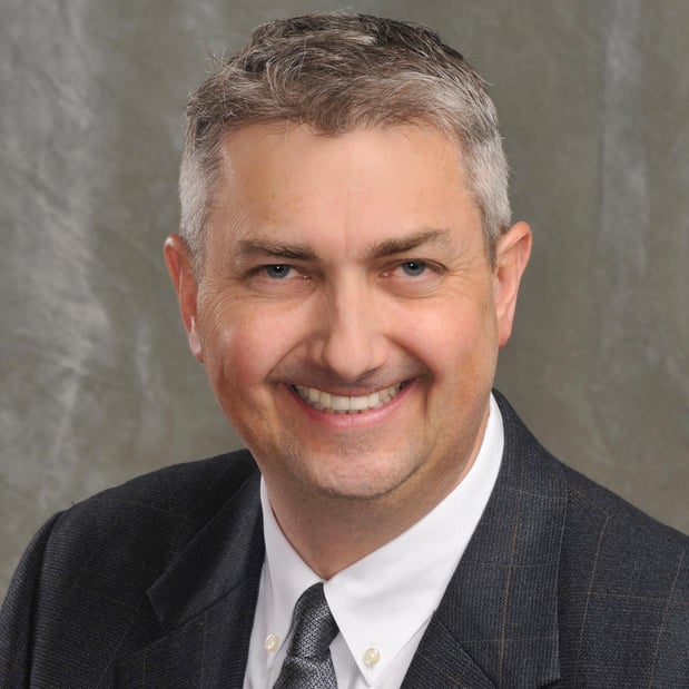 Images Edward Jones - Financial Advisor: Joel Bierbach