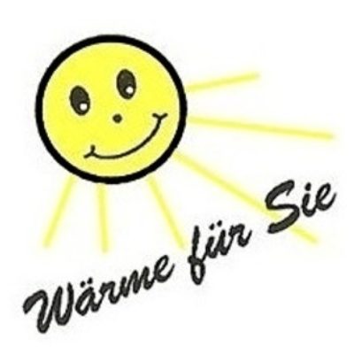 Heizungsbau Denzler in Ebensfeld - Logo