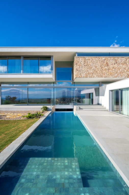 Images A Plus Villas