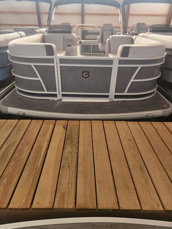 Images Happy Holiday Travel Inc