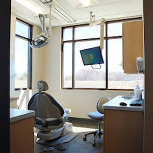 Images Timber Creek Dental