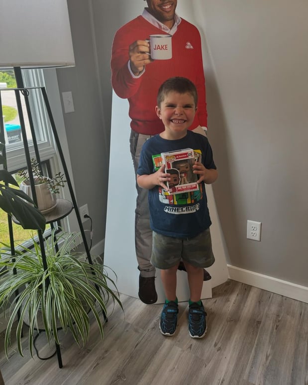 Images Kaitlyn Raymond - State Farm Insurance Agent