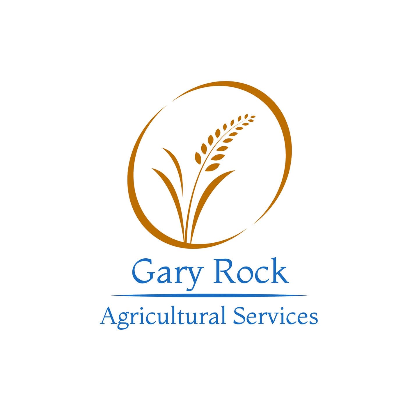 Images Gary Rock Agricultural Services