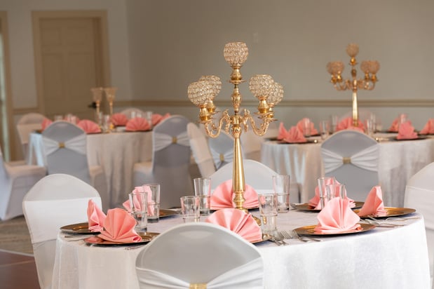 Images The Proud Bird Food Bazaar & Events Center