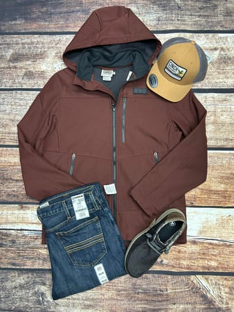 Images McBain Grain Co