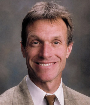 View more information about Scott Cozad