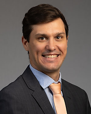 John C. Lewandowski, MD, MS 