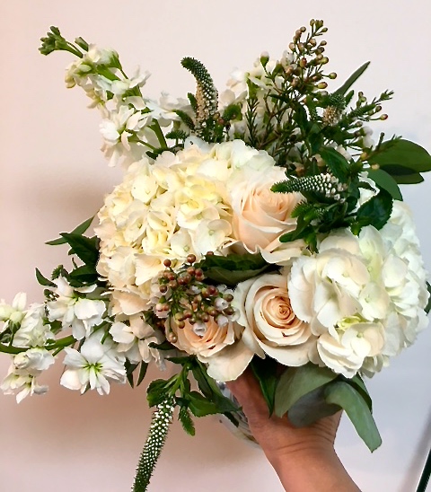 Images Flora Passion