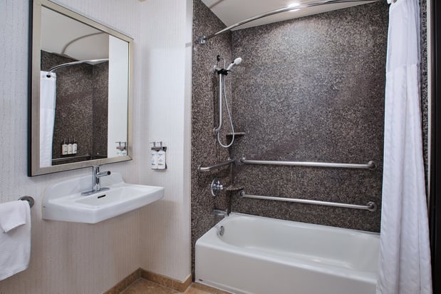 Images Holiday Inn Ontario Airport by IHG