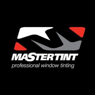 Mastertint Logo