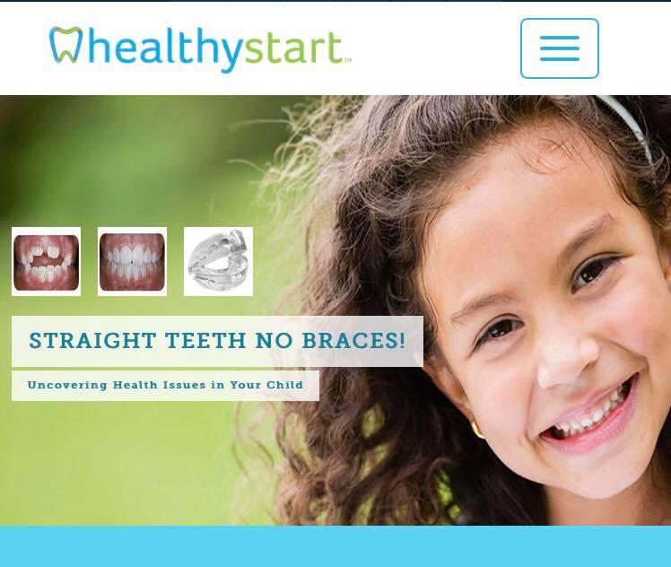 Images Lifetime Dental & Fastbraces
