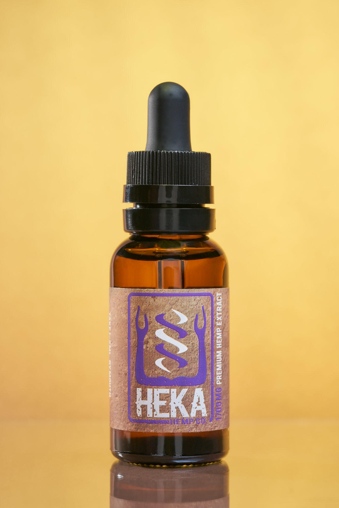 cbd-oral-tincture-1700mg-heka-hemp-co-albuquerque-nm