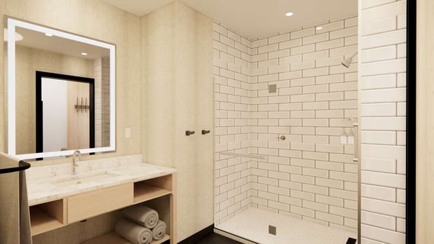 Images Skaneateles Fields Resort & Spa, Curio Collection by Hilton