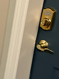 Images Schloss Lock