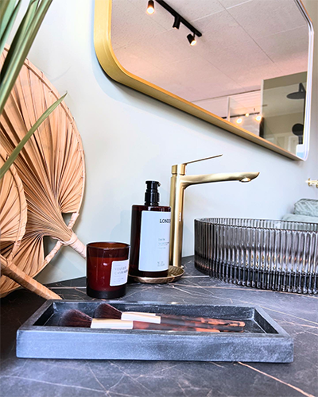 Images Studio Silje Viken As