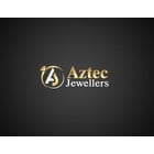 Aztec jewellers & Valuation Services - Newtown, QLD - 0408 434 896 | ShowMeLocal.com