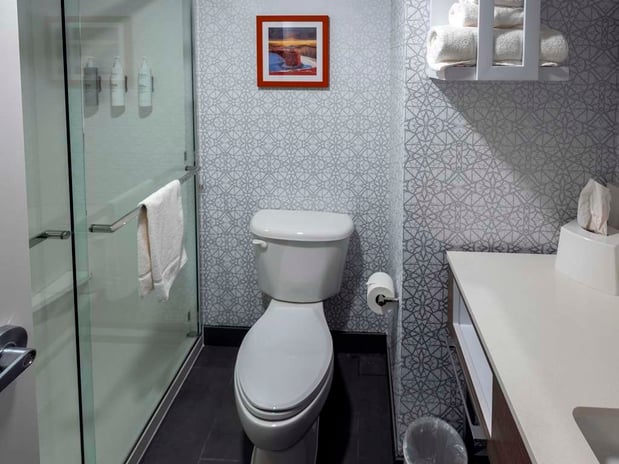 Images Hampton Inn Norton