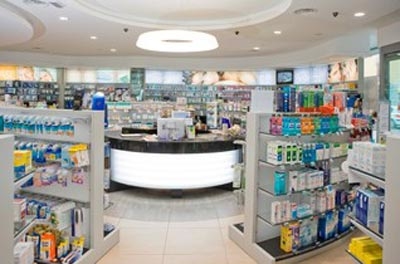 Images Lafarmacia. NIGRI