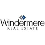 Wendy Weilbacher-Windermere Real Estate