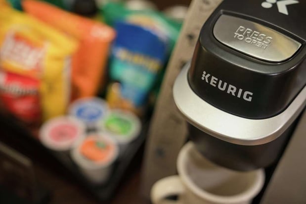 Images Homewood Suites by Hilton Newtown - Langhorne, PA