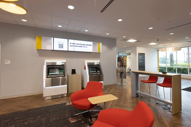 Images Wells Fargo Bank