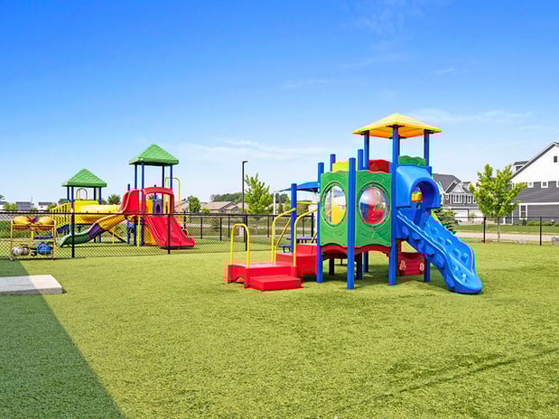 Images Armatage KinderCare