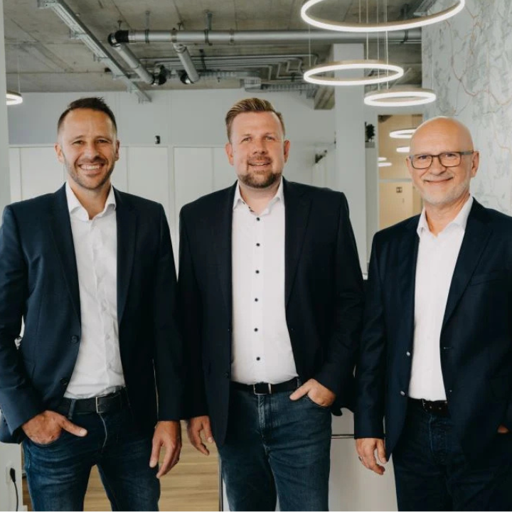 WSL - Wahl, Schulz, Lorenz - Immobilien GbR | Immobilienmakler Wendlingen, Nürtingen, Esslingen, Verkauf, Bewertung, Ulmer Straße 2 in Wendlingen am Neckar