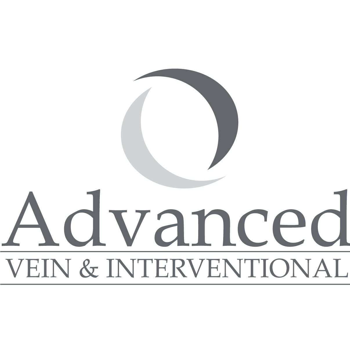 Advanced Vein & Interventional